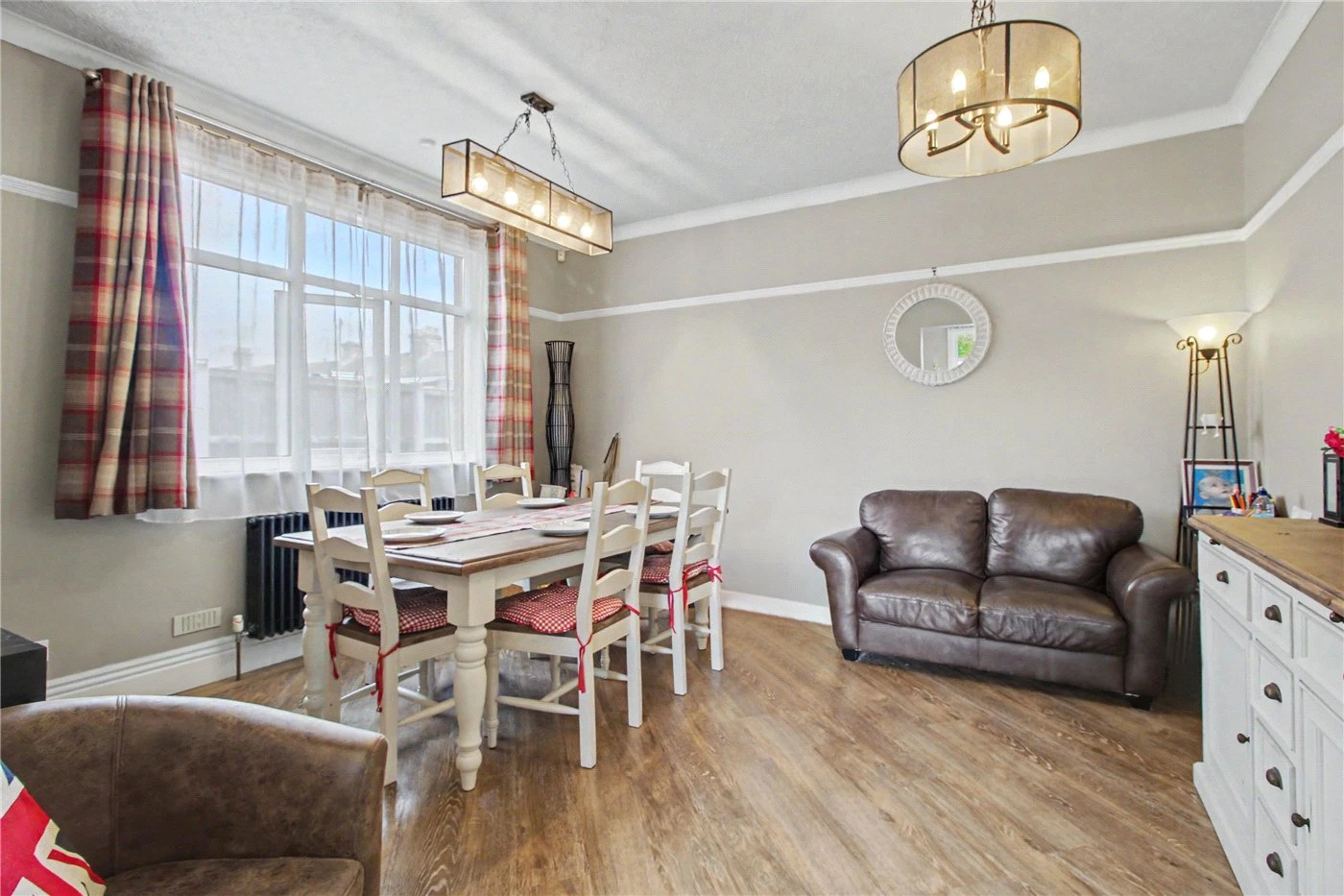 London Road South, Lowestoft, Suffolk, NR33 - image 9