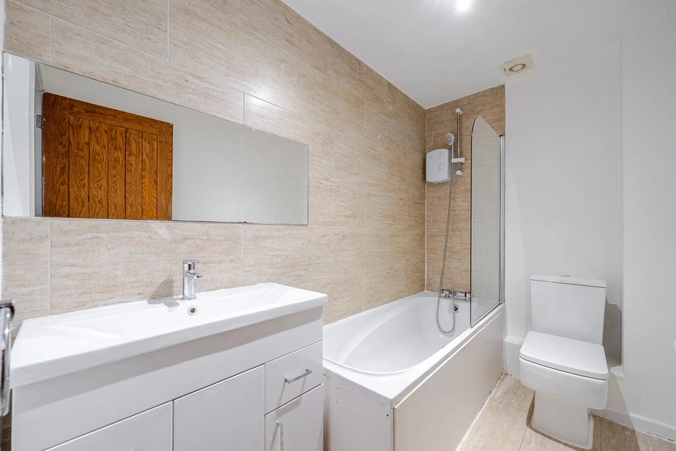 Foxwell Mews, Brockley, London, SE4 - image 10