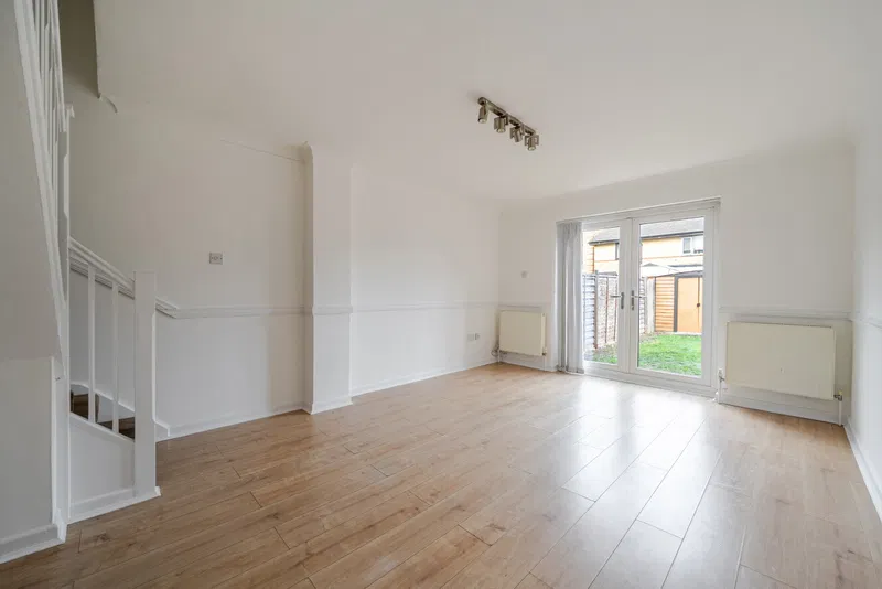 Foxwell Mews, Brockley, London, SE4 - image 2