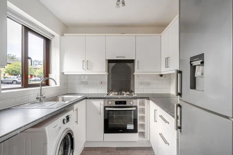 Foxwell Mews, Brockley, London, SE4 - image 3