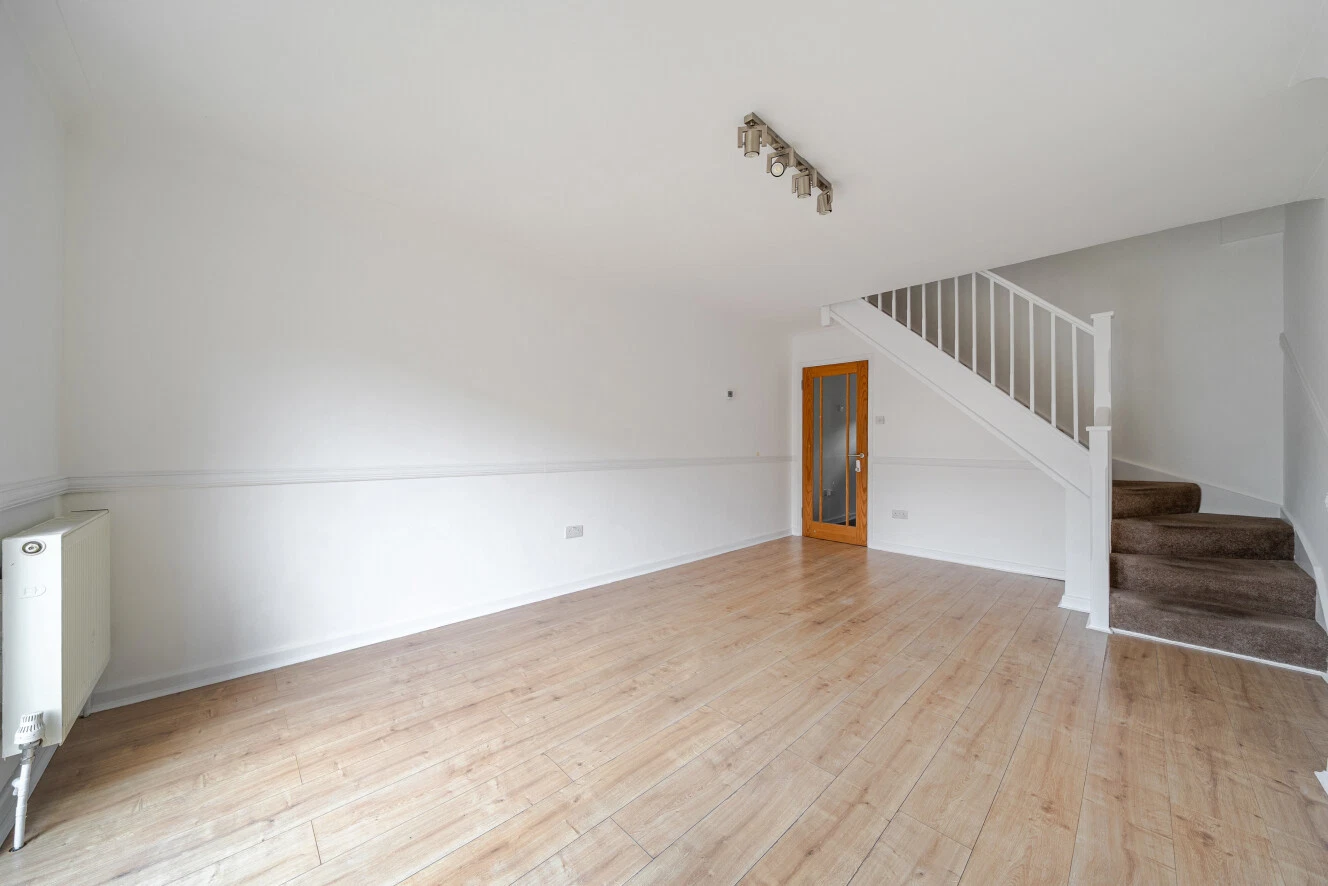 Foxwell Mews, Brockley, London, SE4 - image 5
