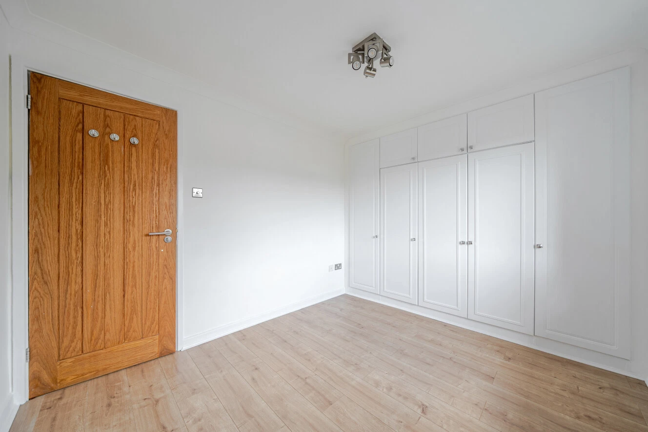 Foxwell Mews, Brockley, London, SE4 - image 7