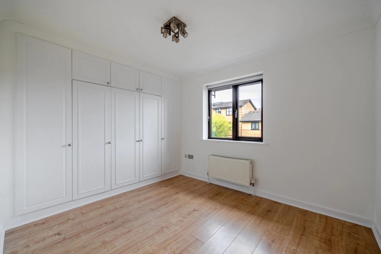 Foxwell Mews, Brockley, London, SE4 - image 8