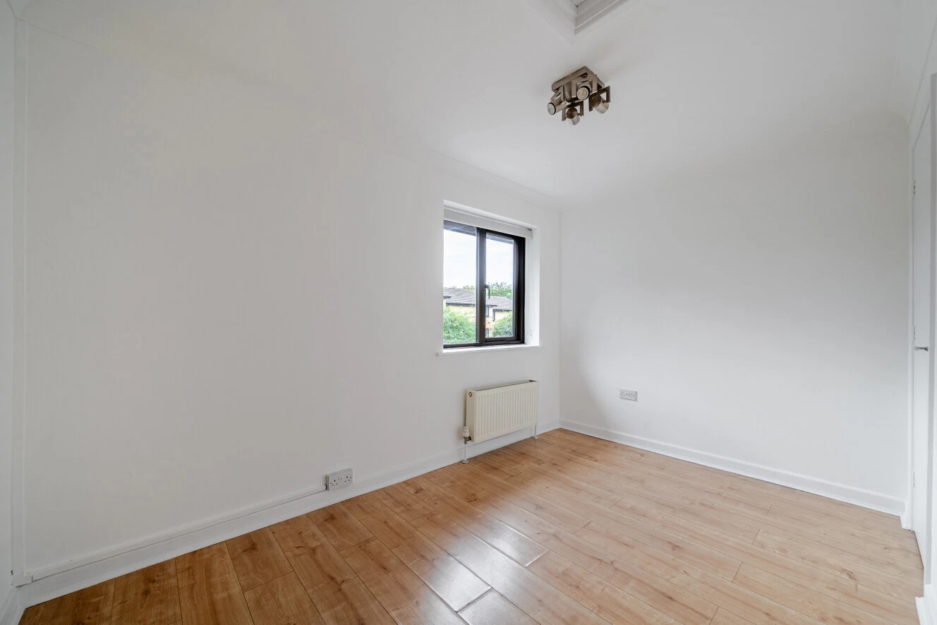 Foxwell Mews, Brockley, London, SE4 - image 9