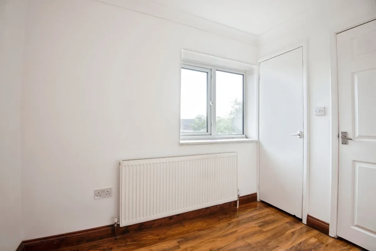Lygrave, Stevenage - image 12