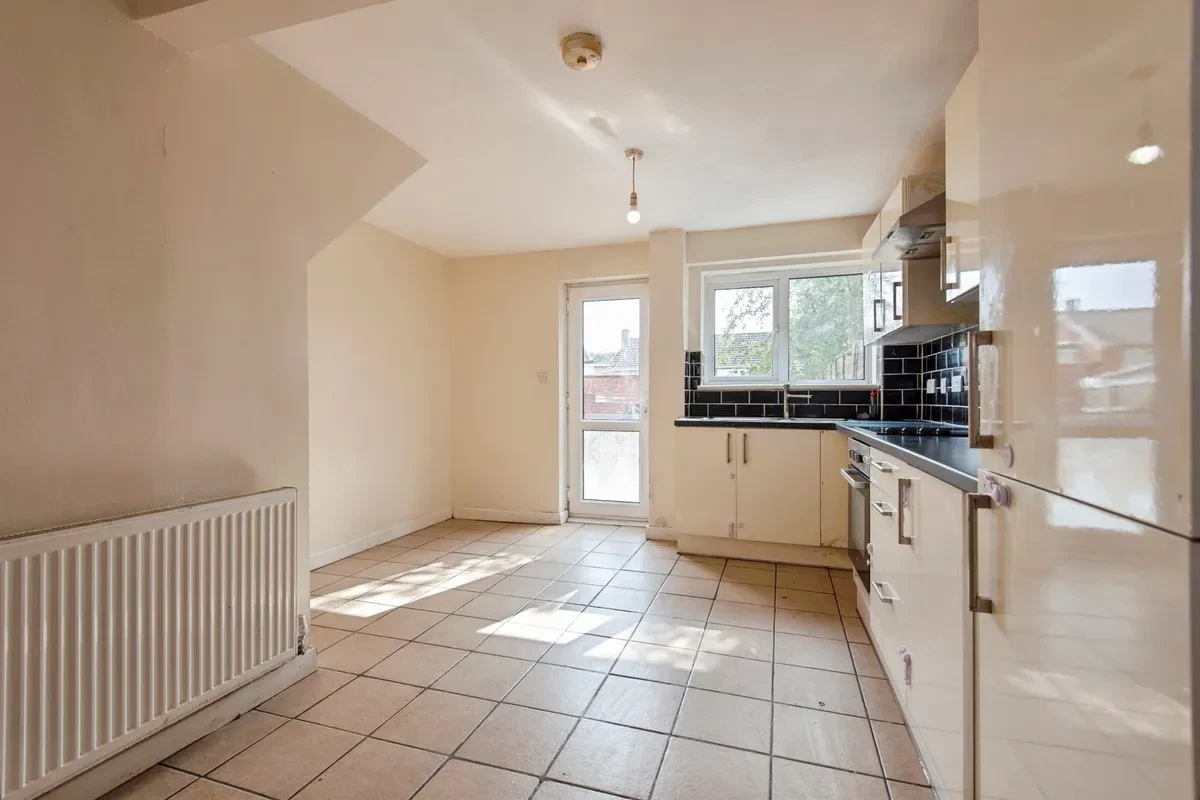 Lygrave, Stevenage - image 5