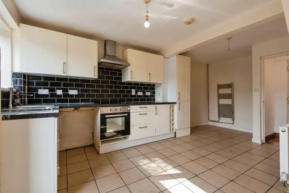 Lygrave, Stevenage - image 6