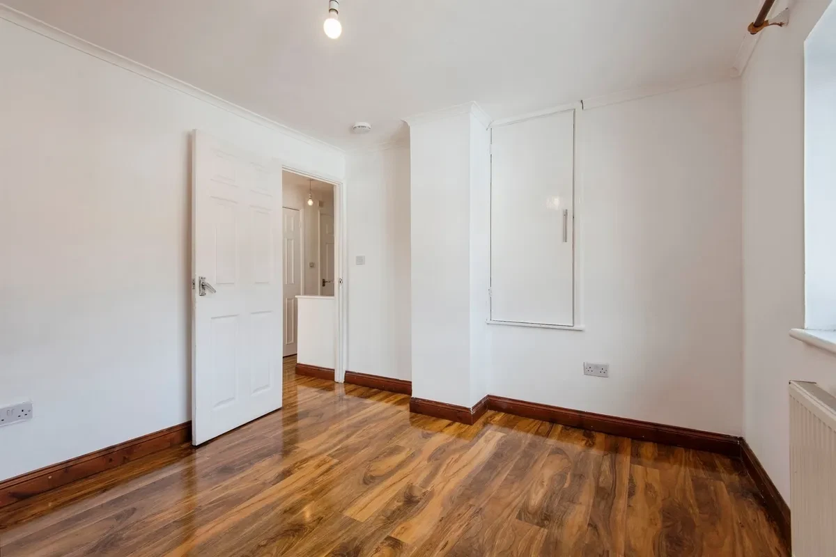 Lygrave, Stevenage - image 9