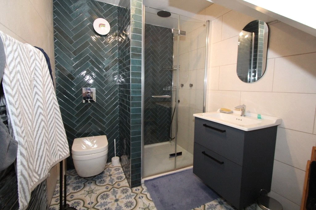 Devonshire Terrace, Whitley Bay, NE26 2EJ - image 4