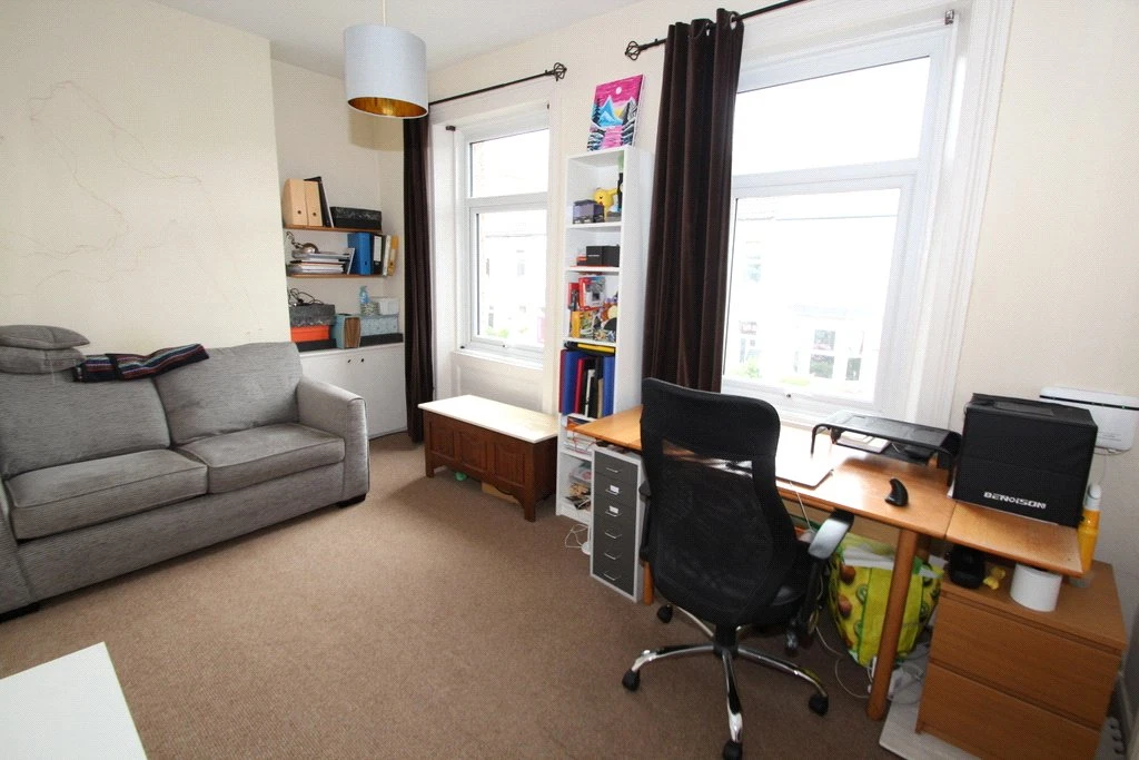 Devonshire Terrace, Whitley Bay, NE26 2EJ - image 5