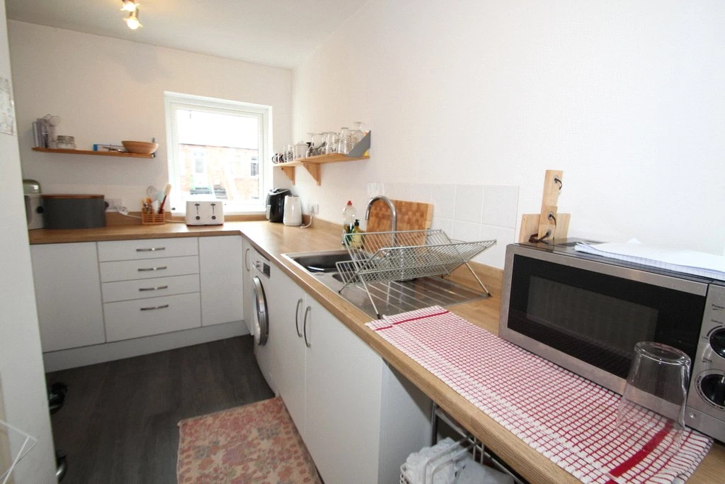 Devonshire Terrace, Whitley Bay, NE26 2EJ - image 6