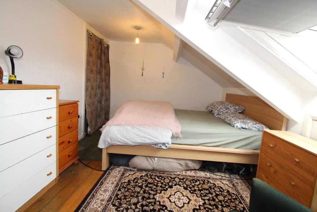 Devonshire Terrace, Whitley Bay, NE26 2EJ - image 7