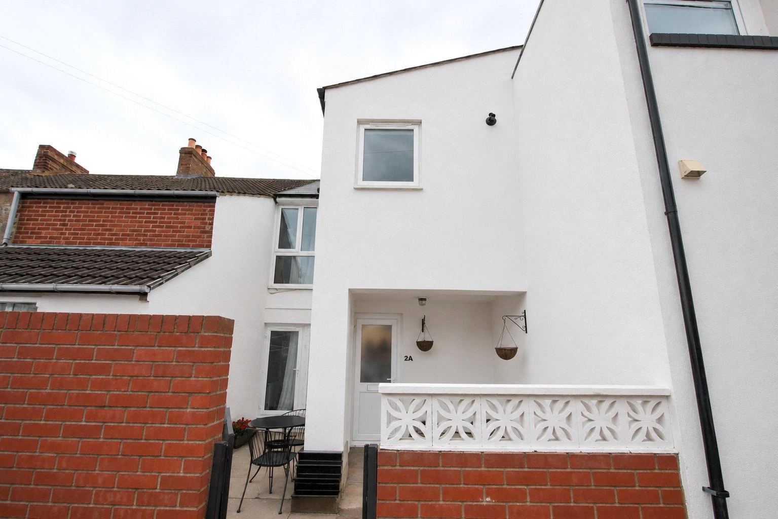 Devonshire Terrace, Whitley Bay, NE26 2EJ - image 8