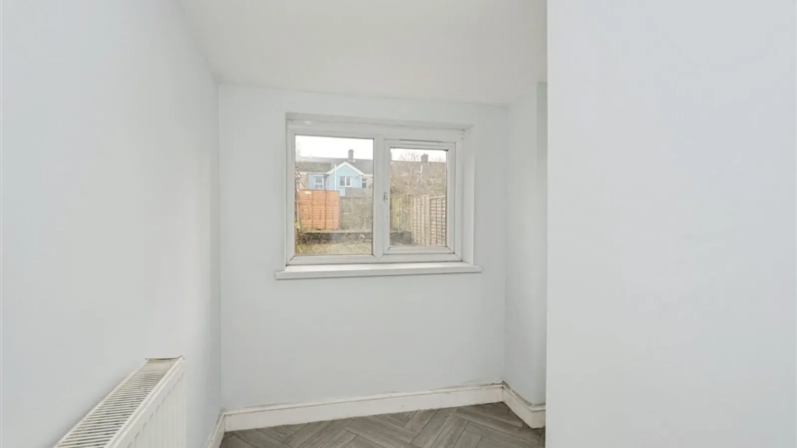 Mary Street, Neath - image 5