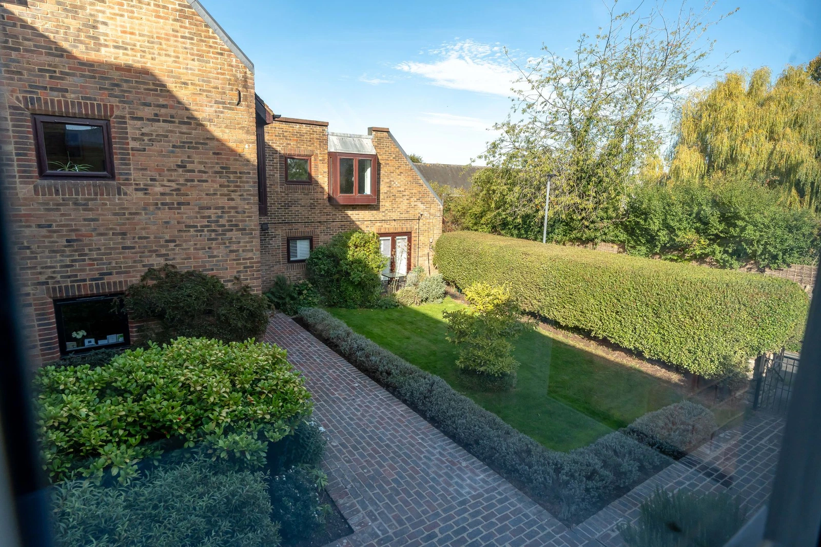 Barton Lane, Headington, OX3 - image 10