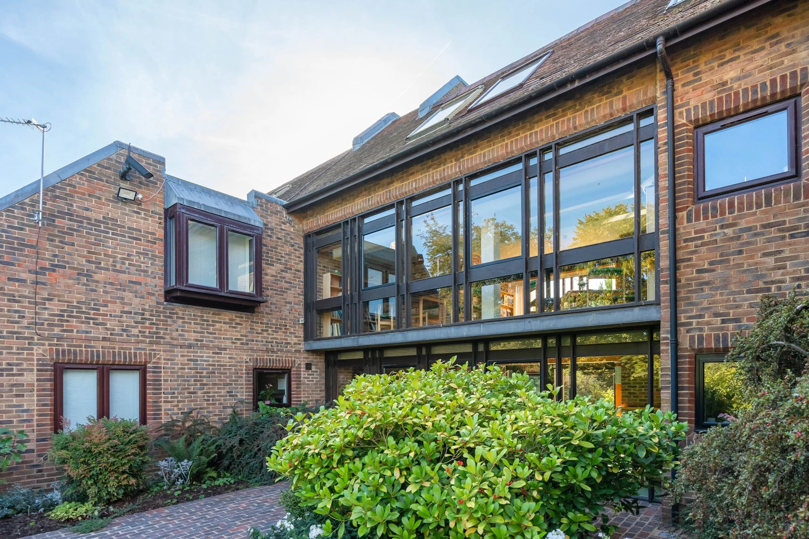 Barton Lane, Headington, OX3 - image 11