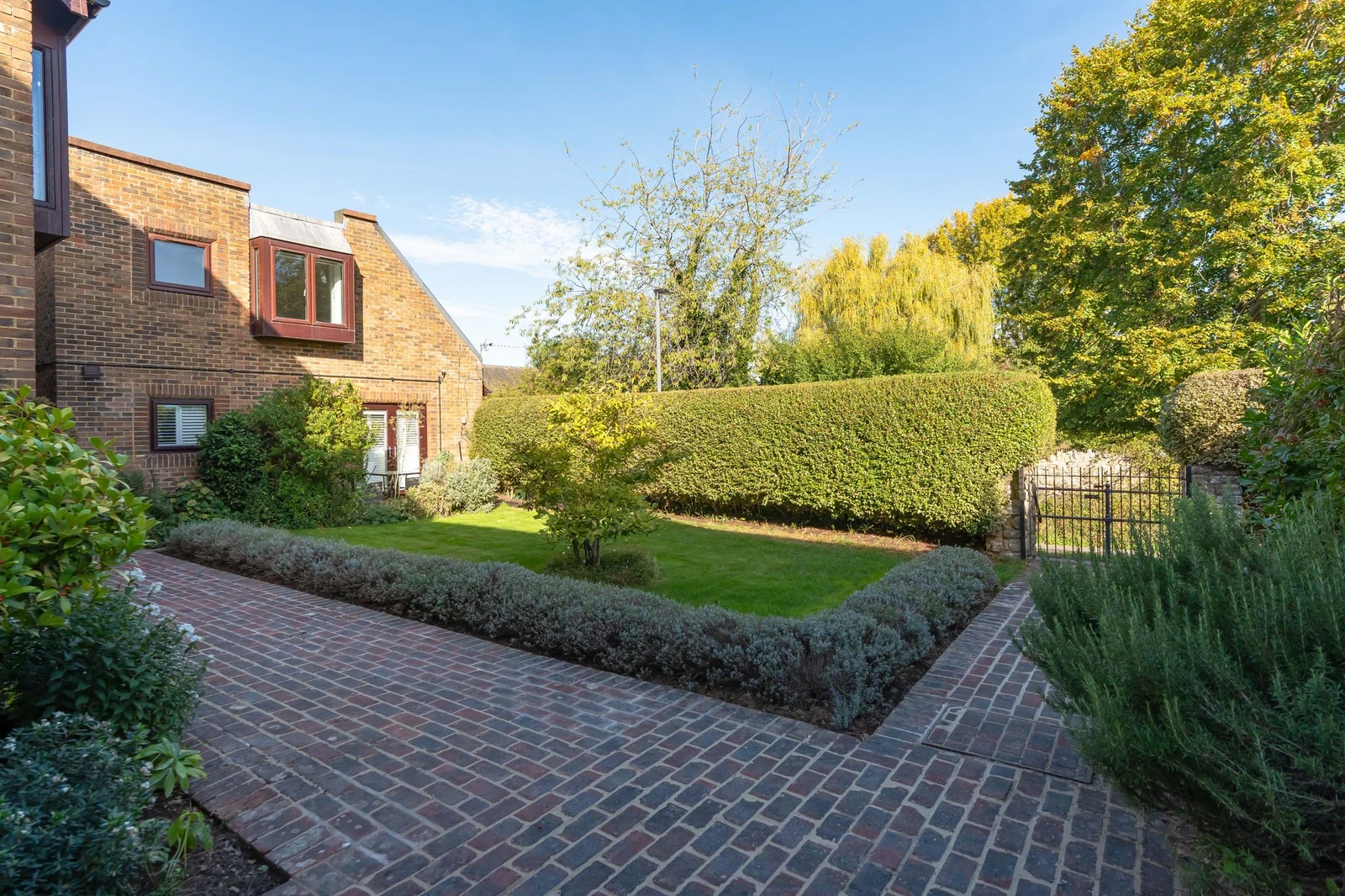 Barton Lane, Headington, OX3 - image 15