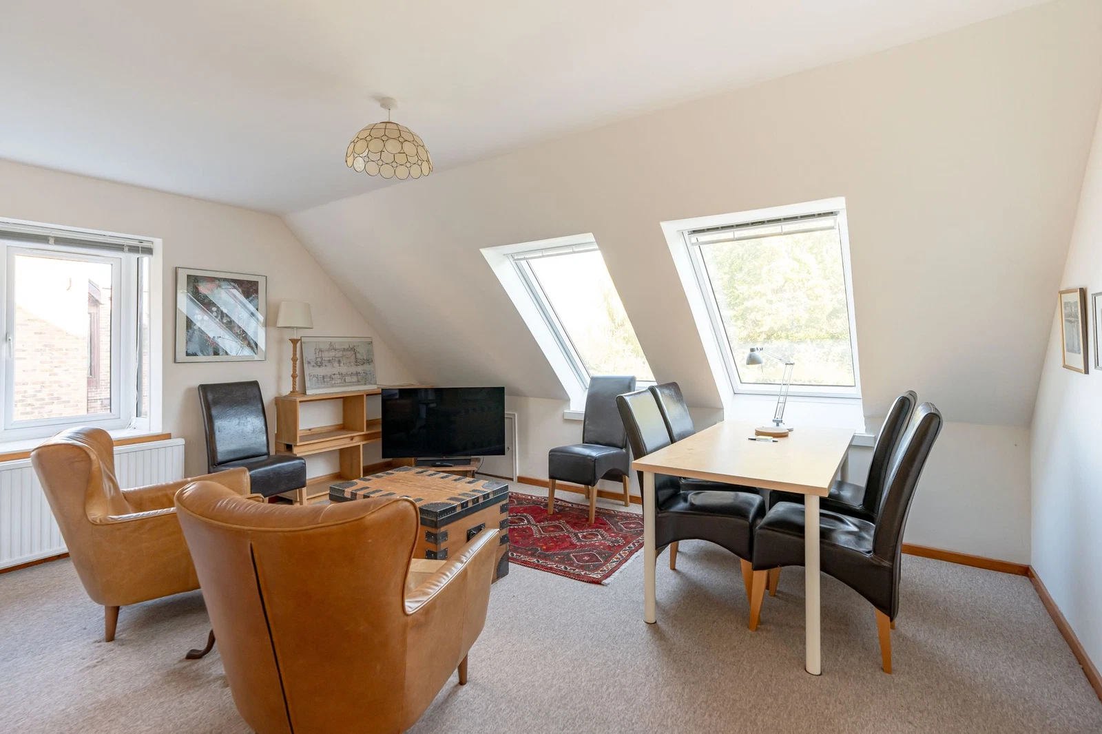 Barton Lane, Headington, OX3 - image 2
