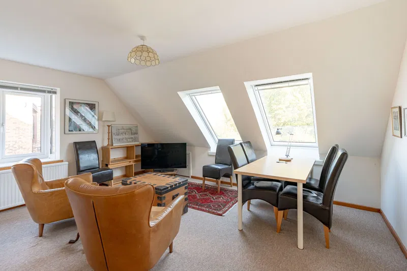 Barton Lane, Headington, OX3 - image 2