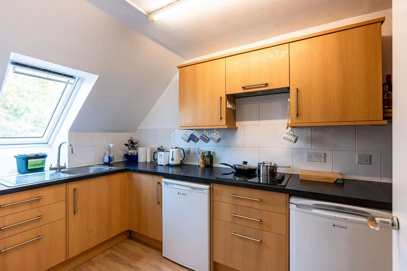 Barton Lane, Headington, OX3 - image 3