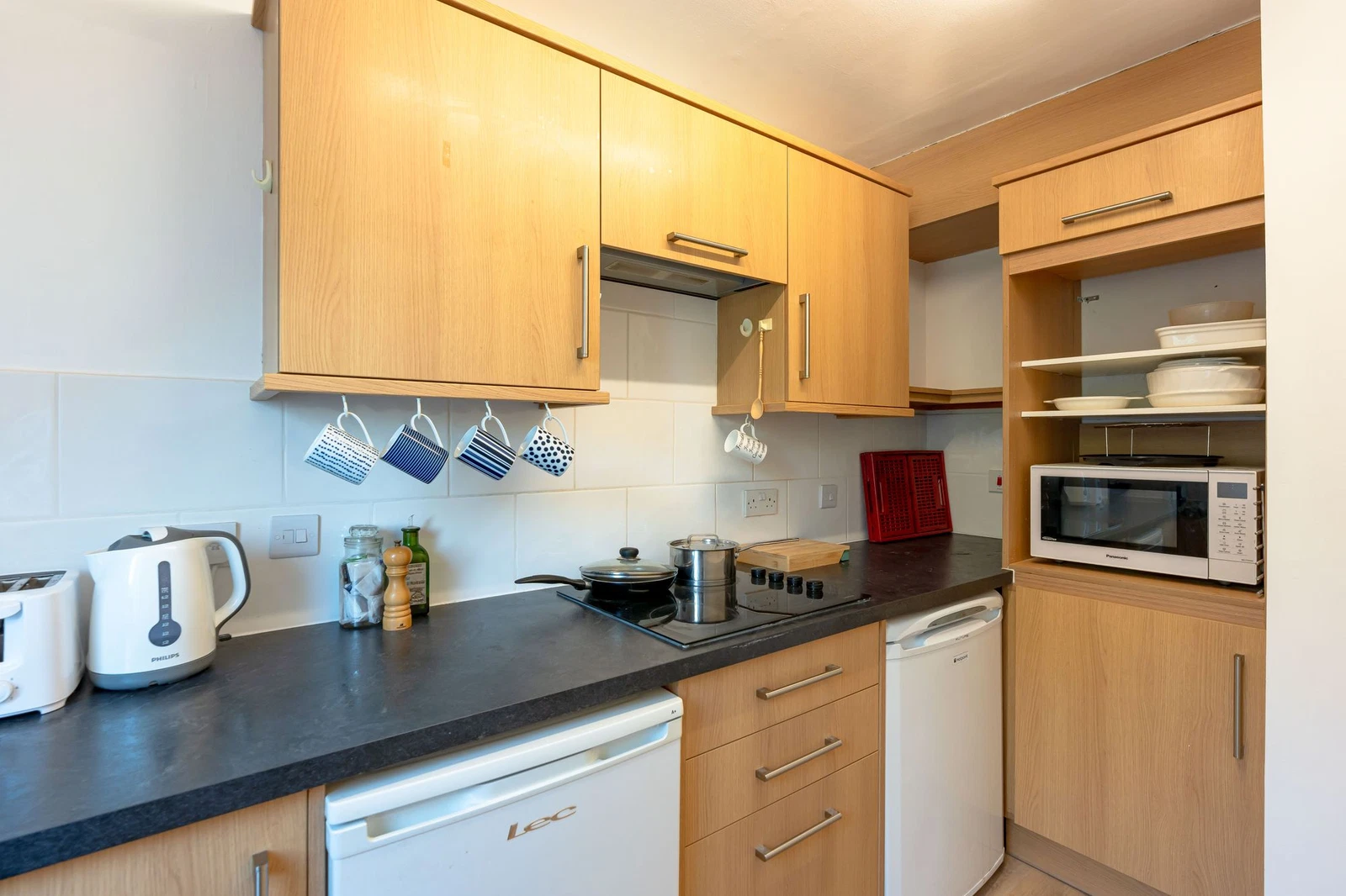 Barton Lane, Headington, OX3 - image 4