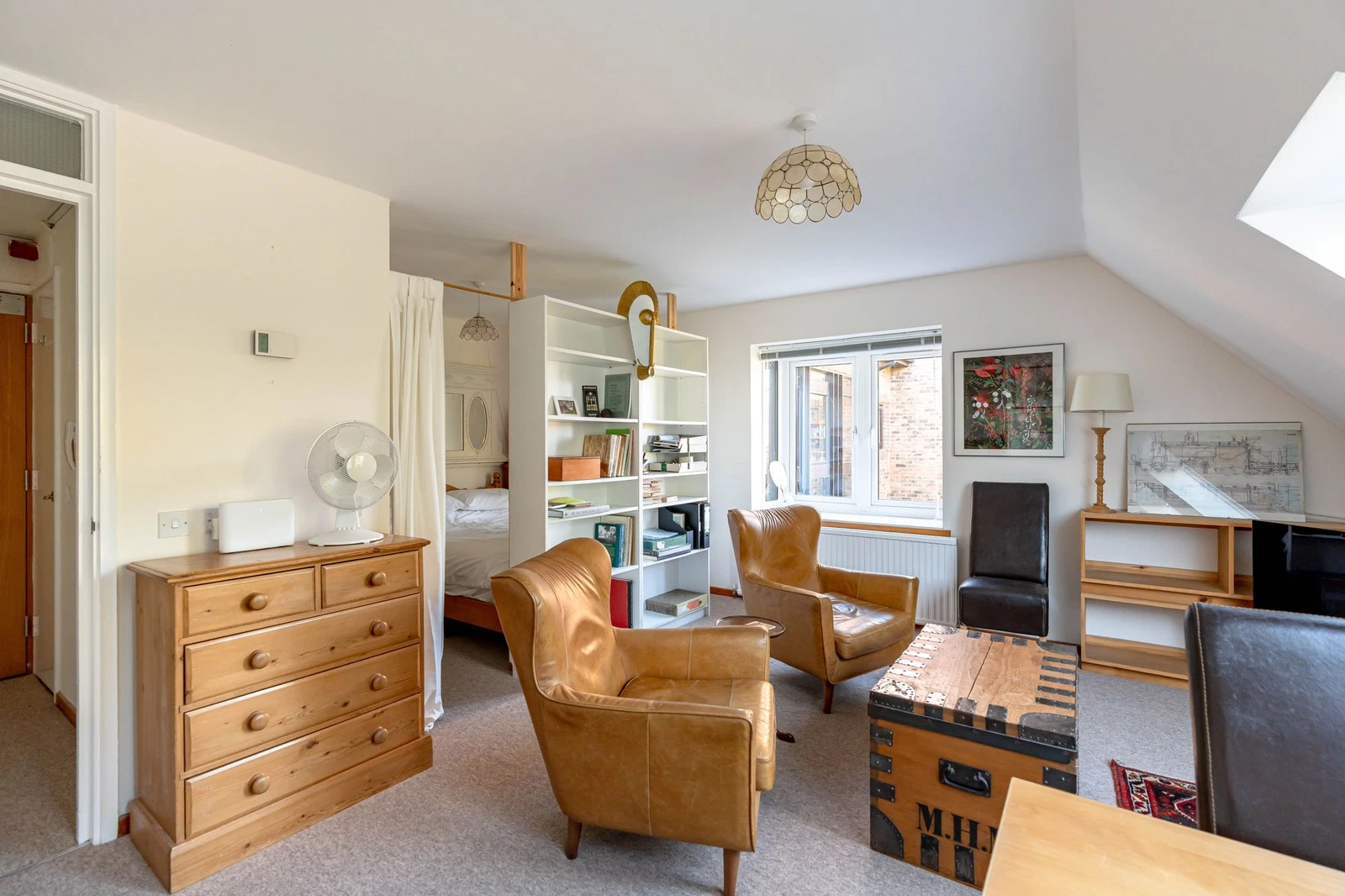 Barton Lane, Headington, OX3 - image 6
