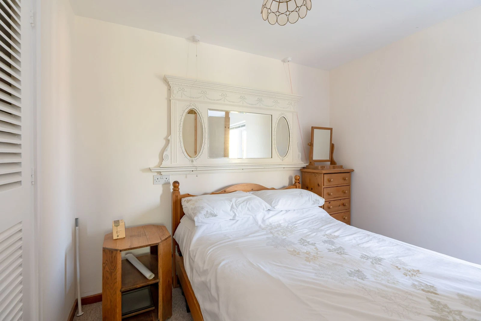 Barton Lane, Headington, OX3 - image 7