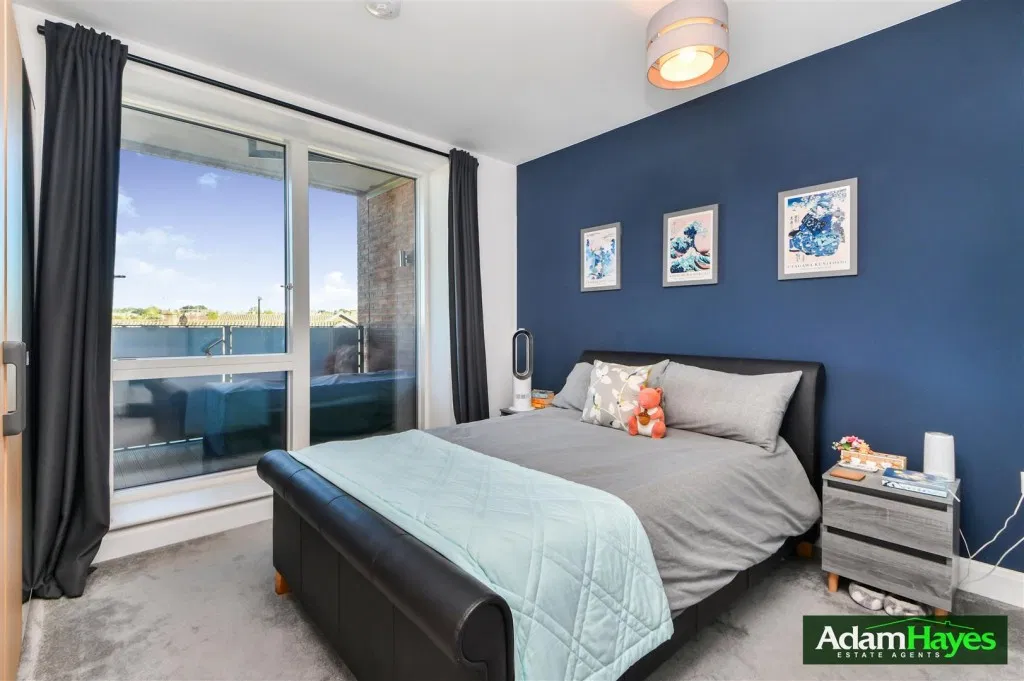 Oakwood Crescent, Muswell Hill, N10 - image 4