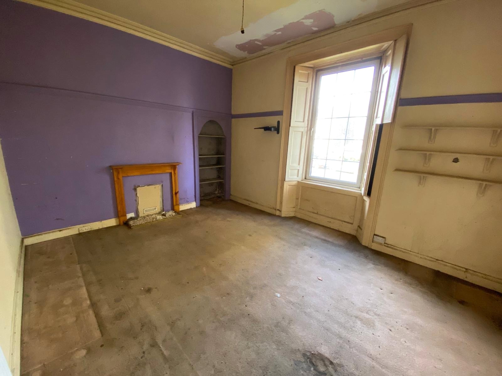 11 Allan Park, Stirling, Stirlingshire, FK8 2QG - image 5