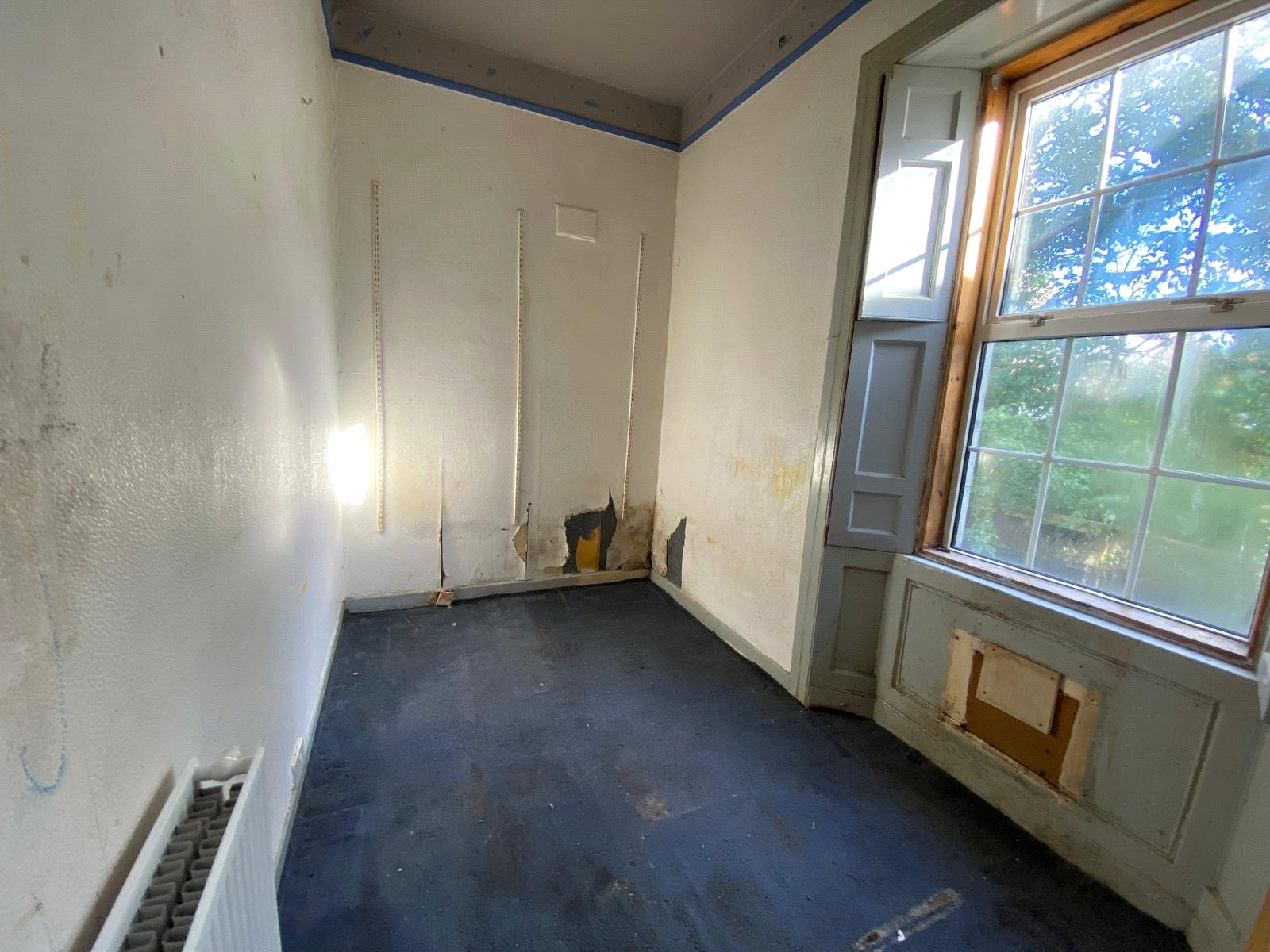 11 Allan Park, Stirling, Stirlingshire, FK8 2QG - image 7