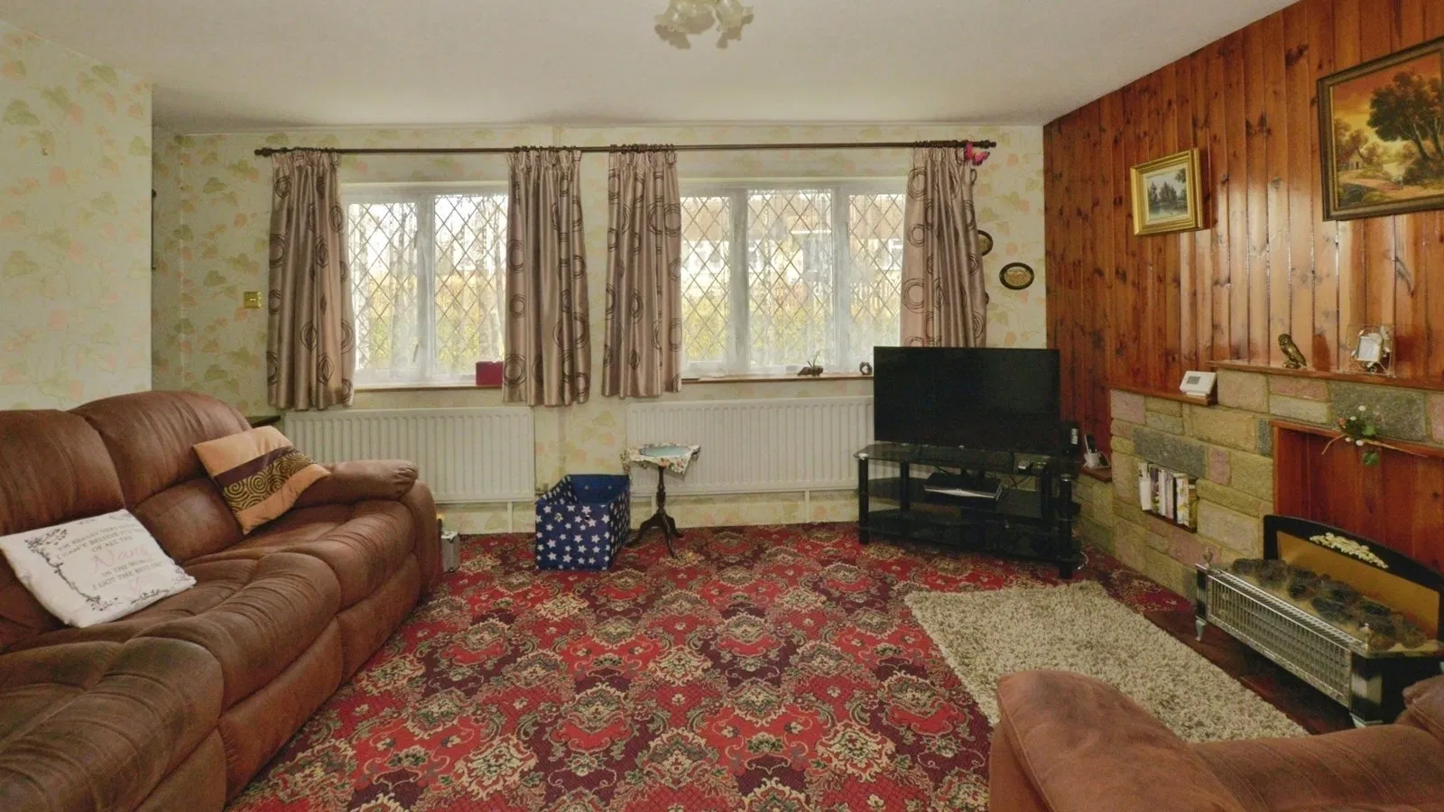 Luddenham Close, Ashford, Kent, TN23 - image 2