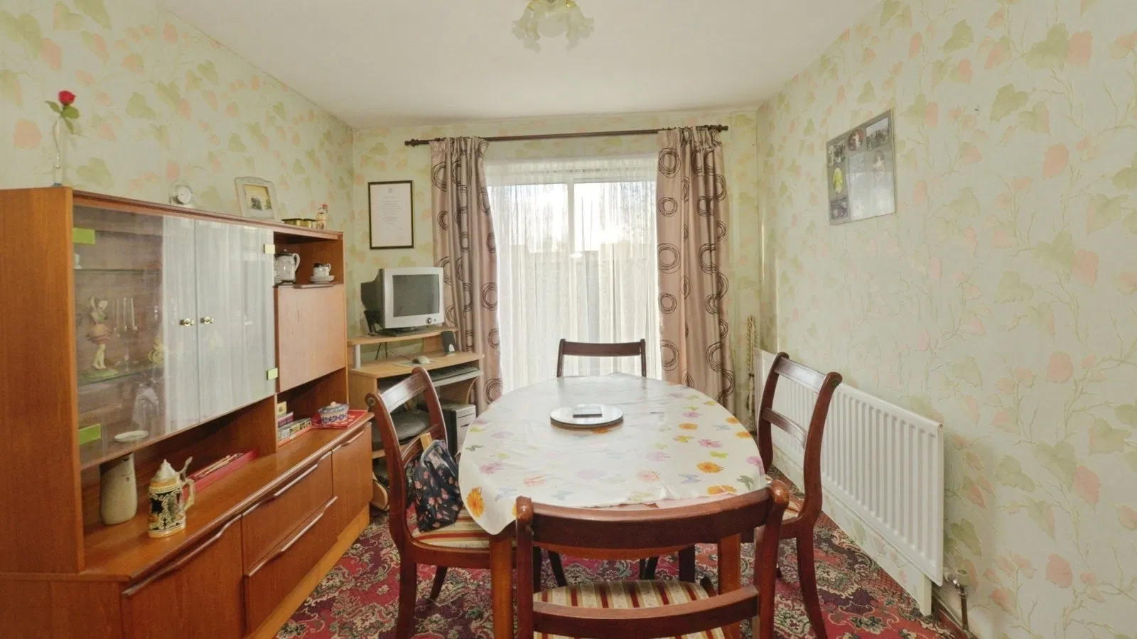 Luddenham Close, Ashford, Kent, TN23 - image 5