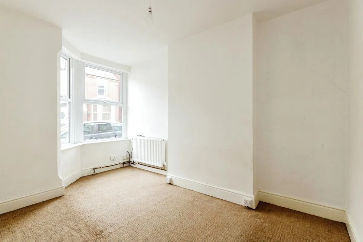 Crossman Street, Nottingham, NG5 - image 2