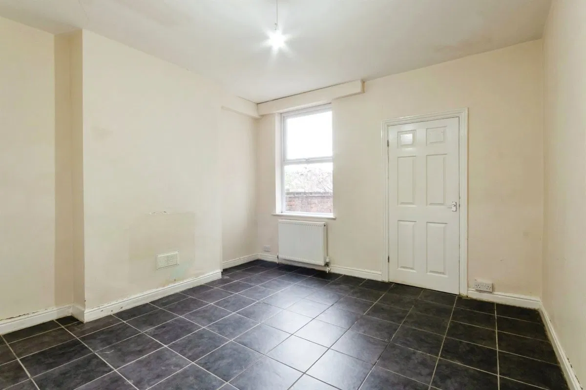 Crossman Street, Nottingham, NG5 - image 3
