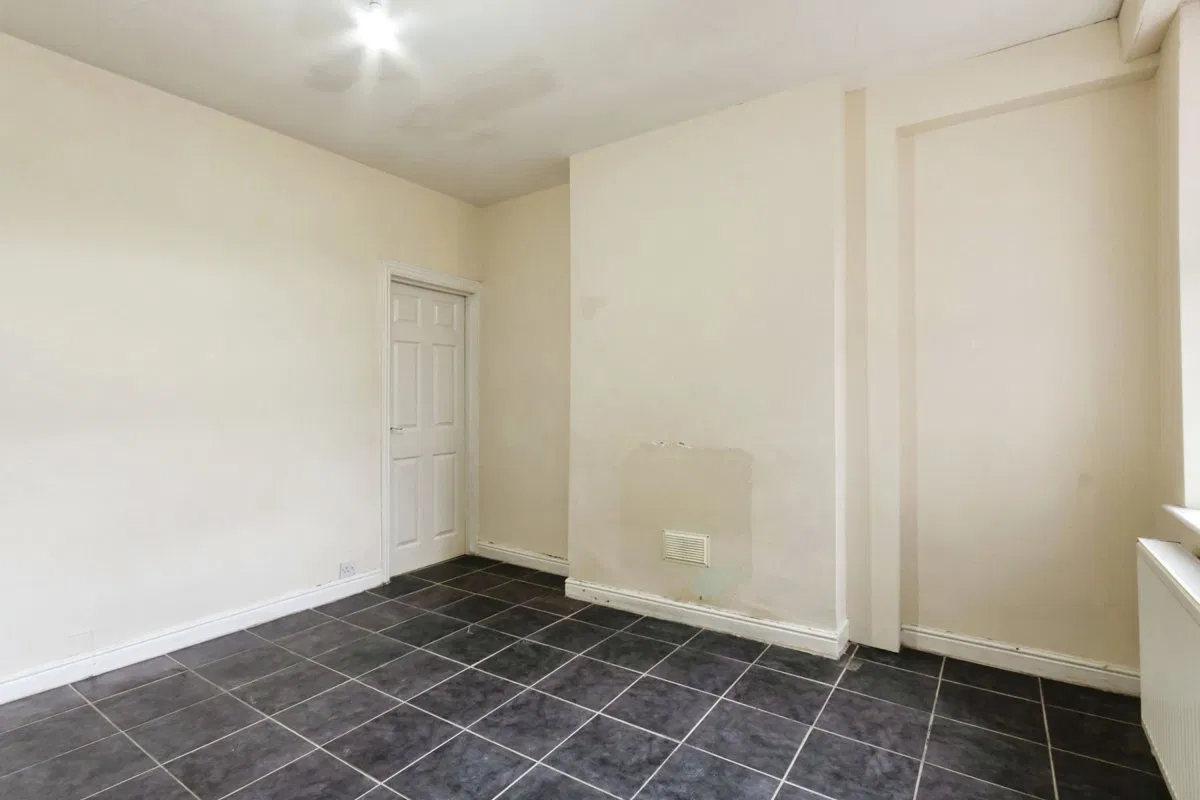 Crossman Street, Nottingham, NG5 - image 4