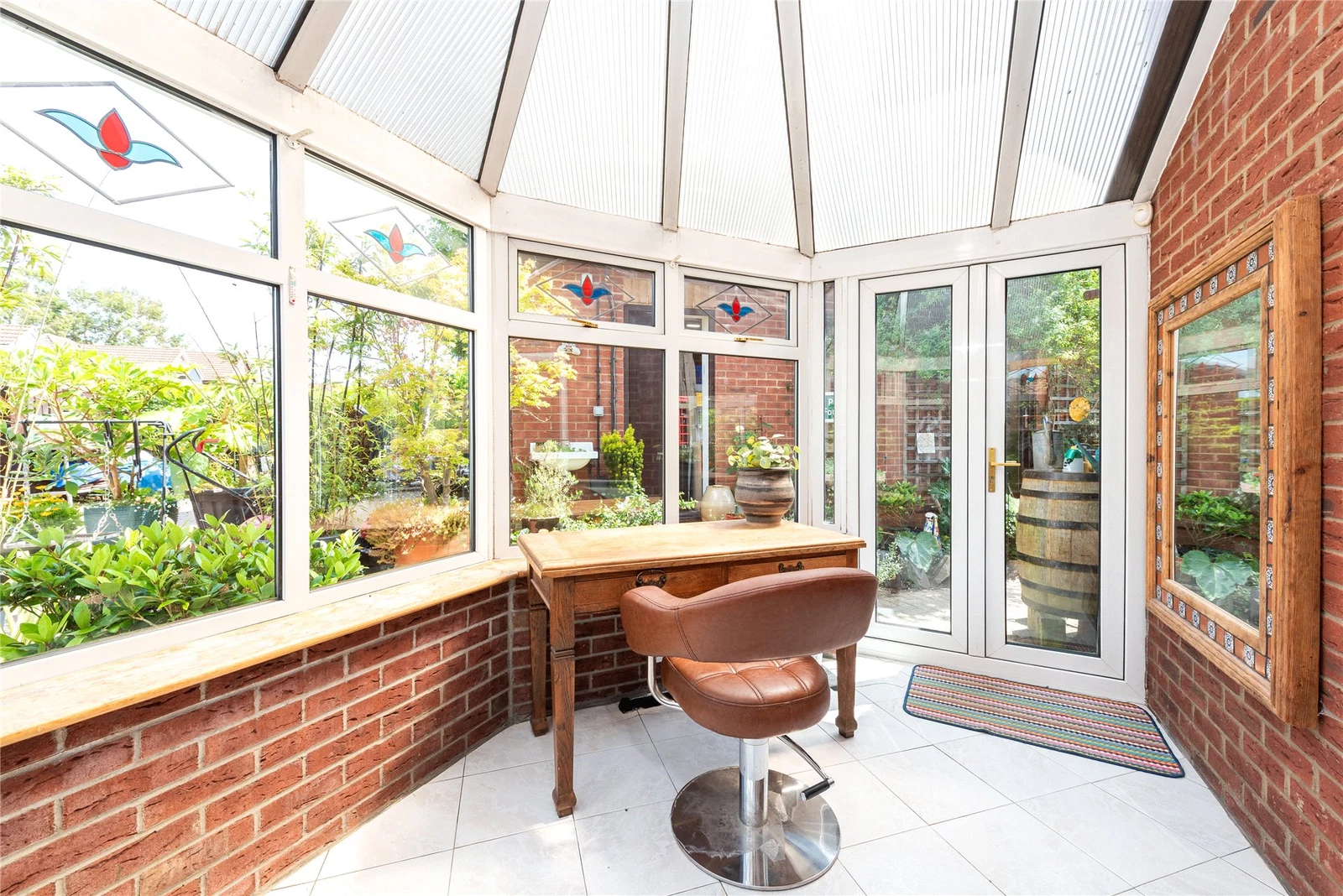 16 Brill Place, Bradwell Common, Buckinghamshire, MK13 8EQ - image 11