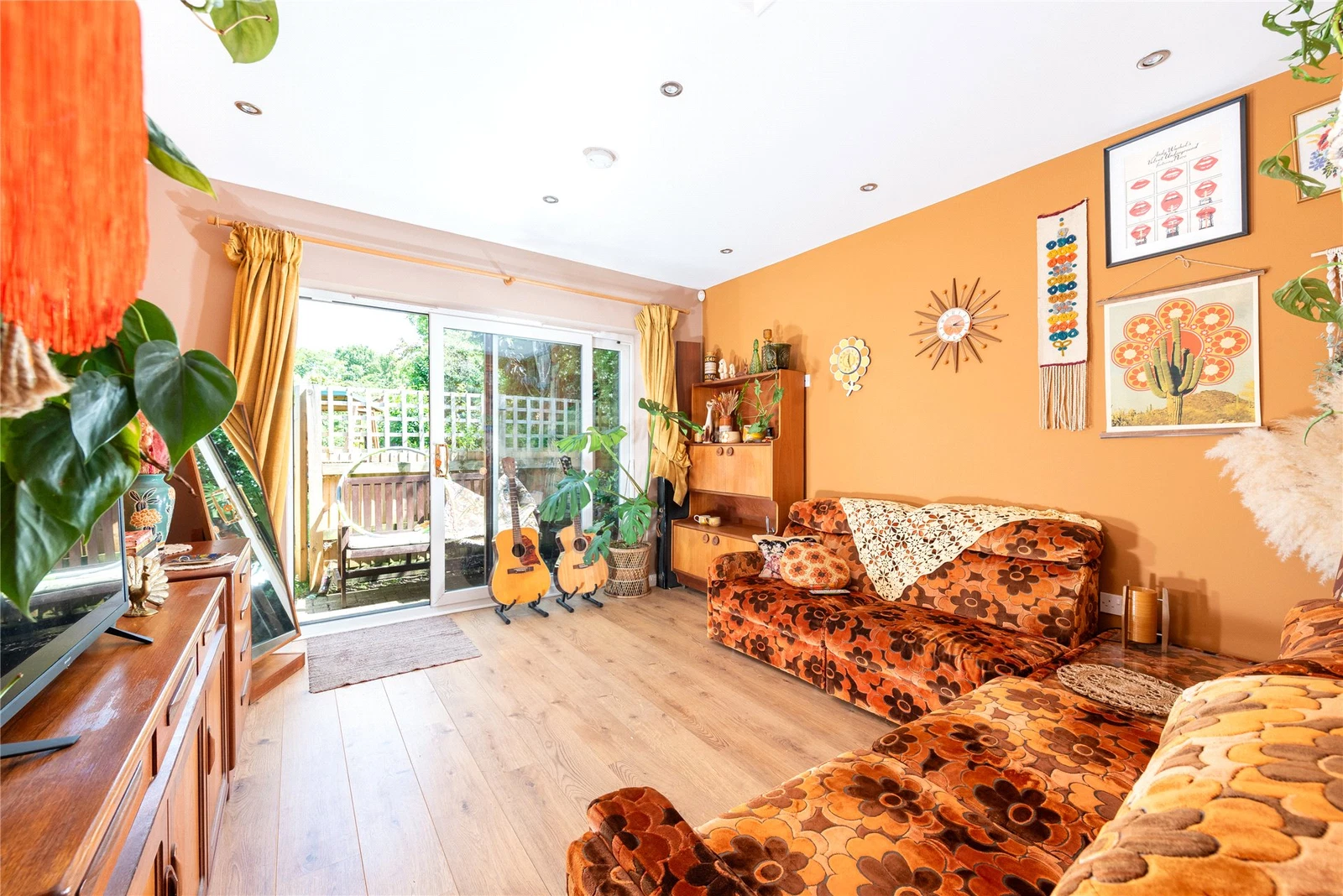 16 Brill Place, Bradwell Common, Buckinghamshire, MK13 8EQ - image 13