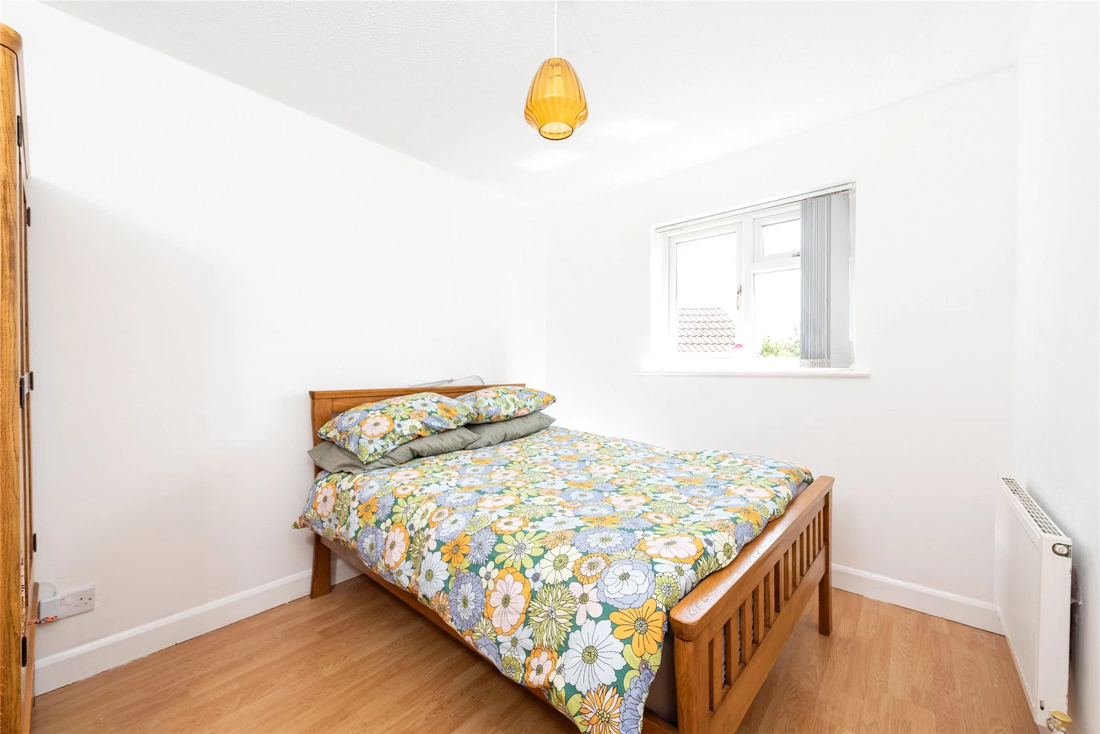 16 Brill Place, Bradwell Common, Buckinghamshire, MK13 8EQ - image 19