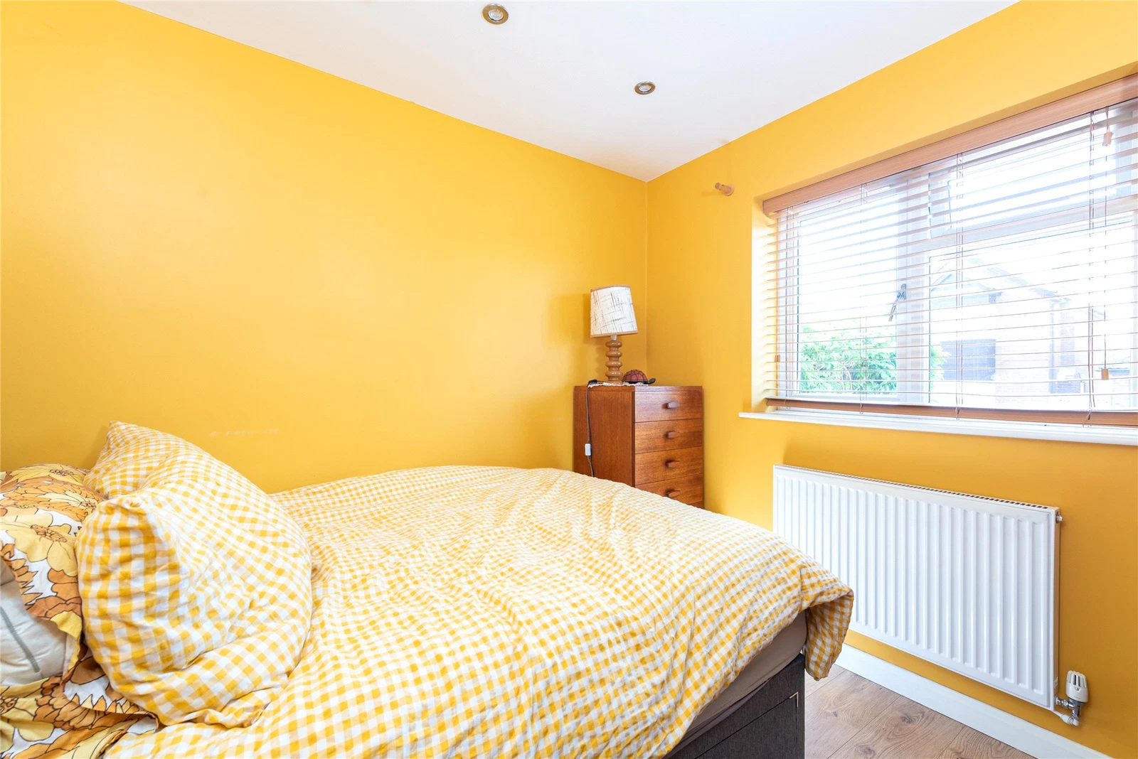 16 Brill Place, Bradwell Common, Buckinghamshire, MK13 8EQ - image 22