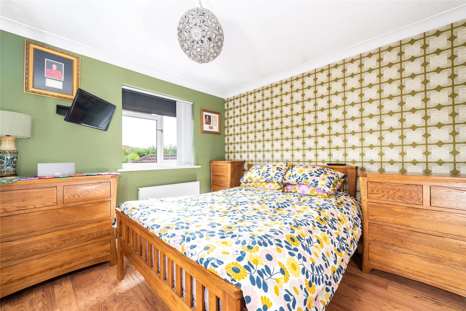 16 Brill Place, Bradwell Common, Buckinghamshire, MK13 8EQ - image 7
