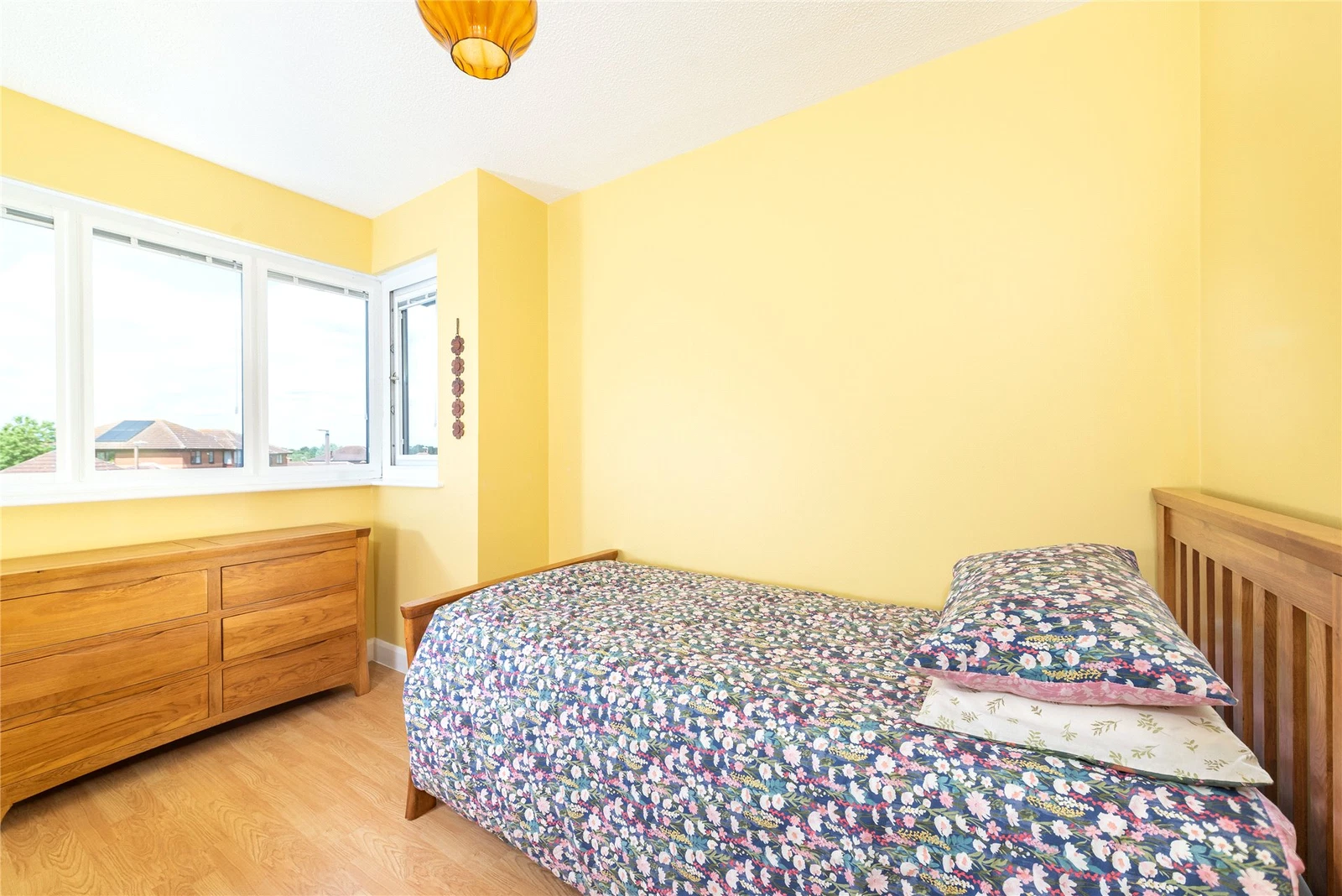 16 Brill Place, Bradwell Common, Buckinghamshire, MK13 8EQ - image 9