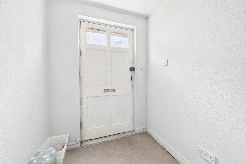 36a New King Street, City Centre, Bath, BA1 2BN - image 5