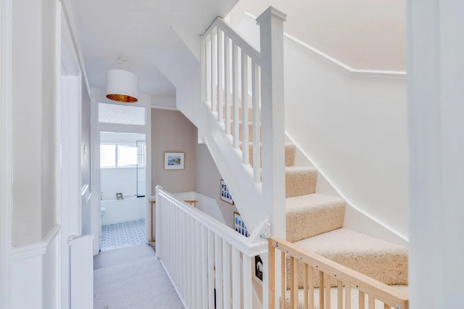 39 Redlands Road, Penarth, CF64 2WD - image 15