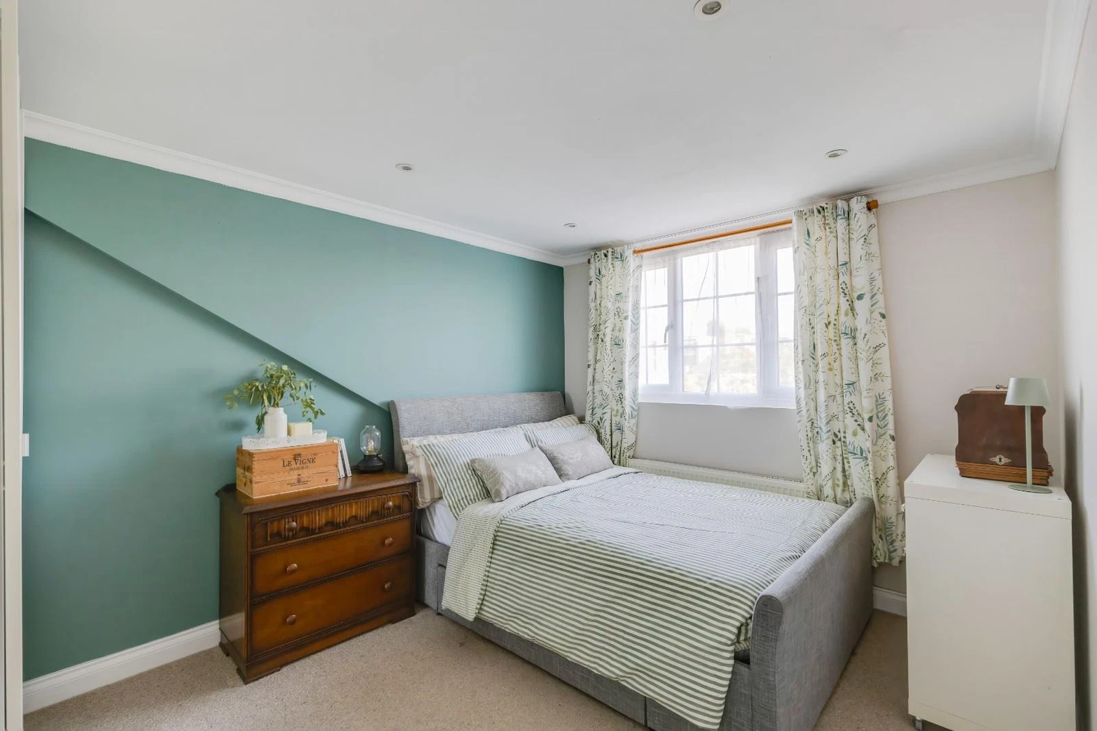 39 Redlands Road, Penarth, CF64 2WD - image 16
