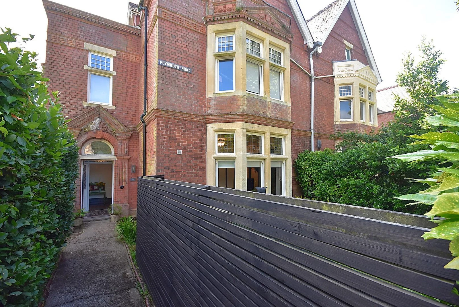 39 Redlands Road, Penarth, CF64 2WD - image 25