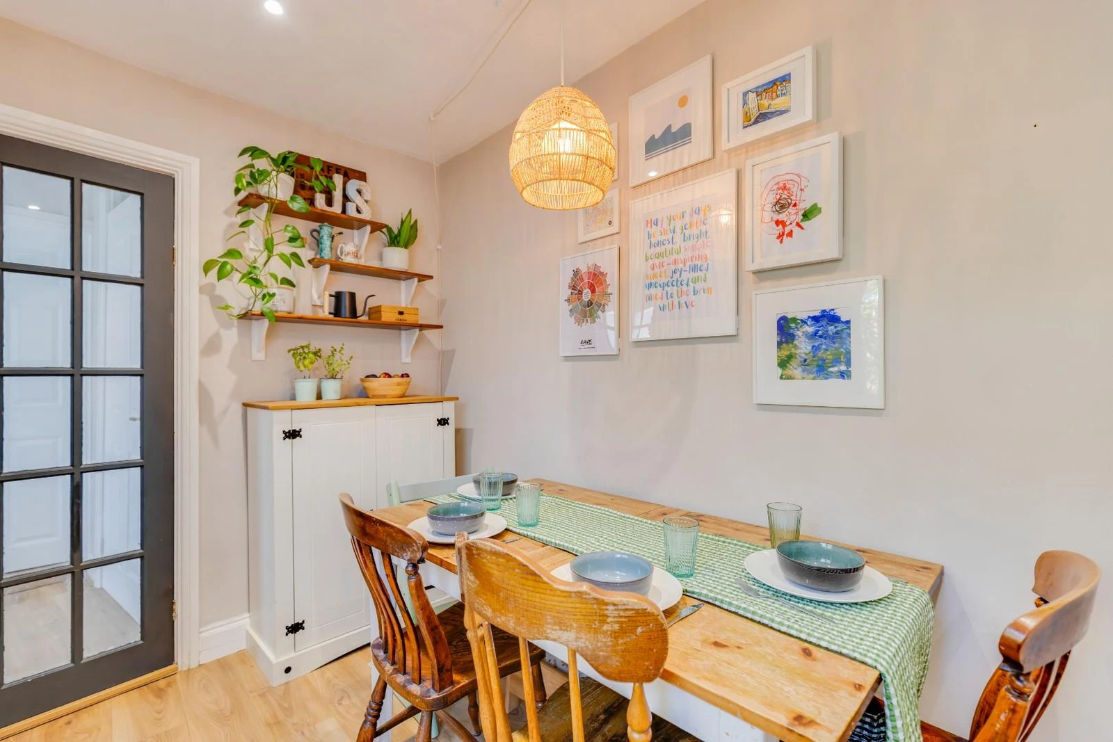 39 Redlands Road, Penarth, CF64 2WD - image 6