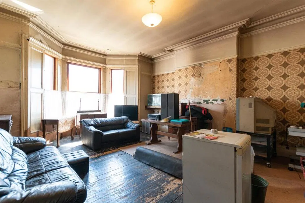 Waterloo Road, Waterloo, Liverpool, Merseyside, L22 1RF - image 2