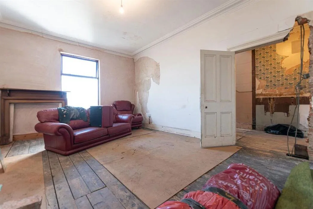 Waterloo Road, Waterloo, Liverpool, Merseyside, L22 1RF - image 3