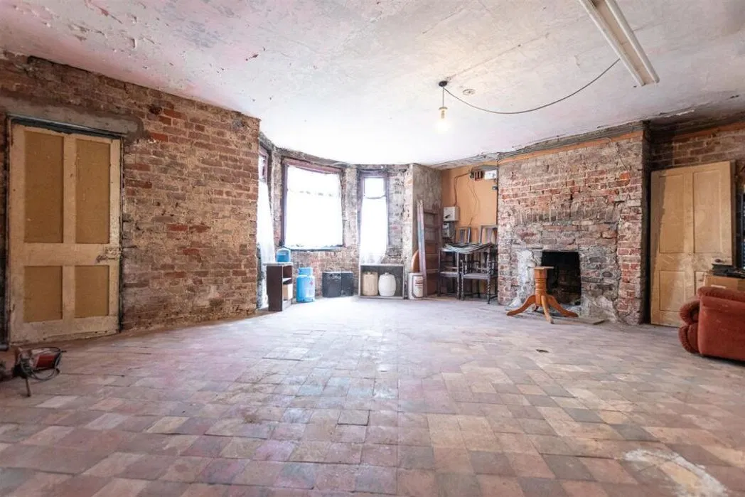 Waterloo Road, Waterloo, Liverpool, Merseyside, L22 1RF - image 5