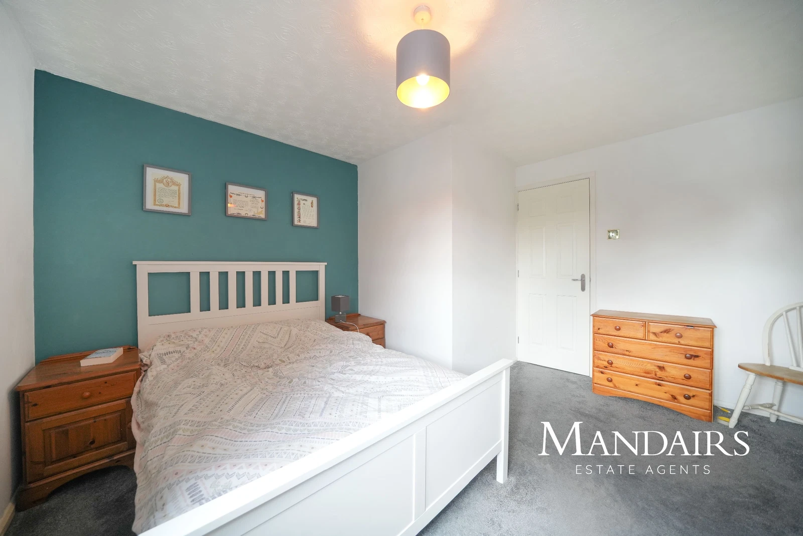 Orchard Mews, Woodston, Peterborough - image 10